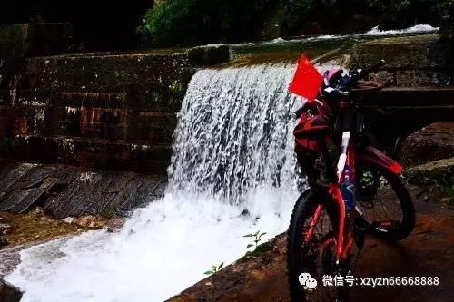 飞天公证处现场公证的一起重大先予执行案件被甘肃省高级人民法院评选为“十大典型执行案例”