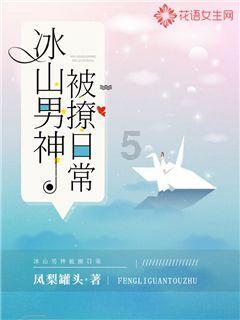 北向资金尾盘再扫货:全天净买入17.42亿元,中国平安、中国建筑等获加仓