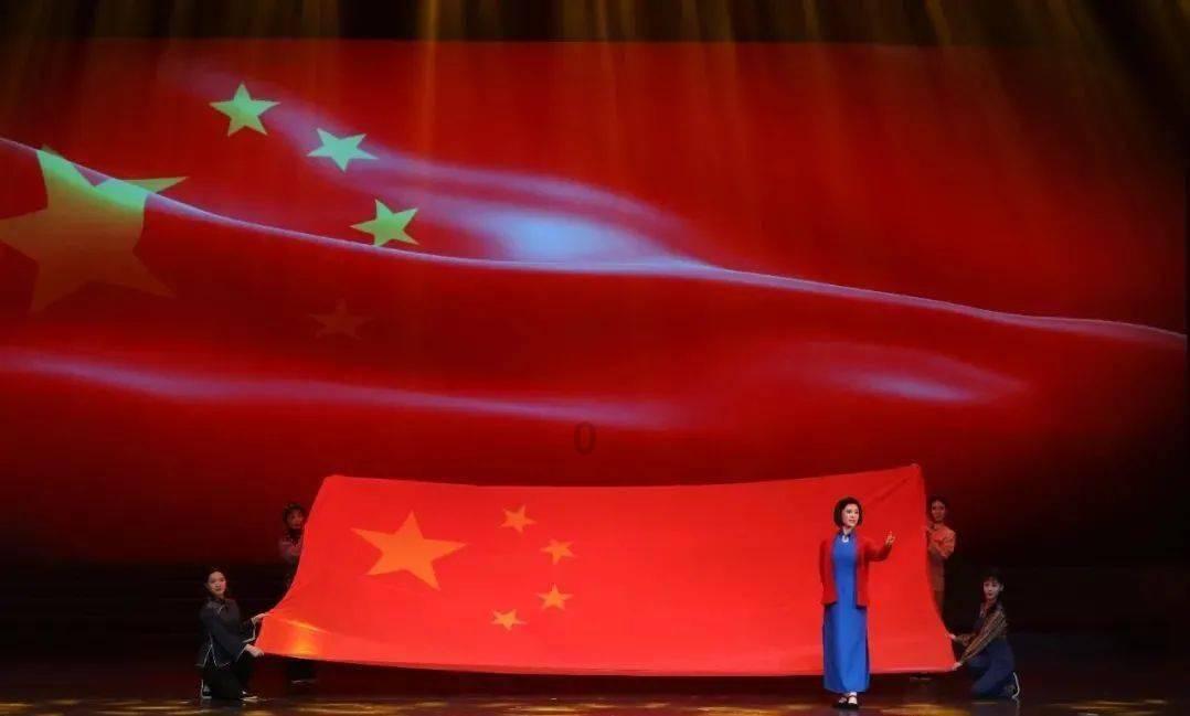 土豆炖牛肉怎么做?-专业问答交流平台,汇集海量知识资源