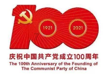 玻璃纤维怎么防护?,解答您的疑惑
