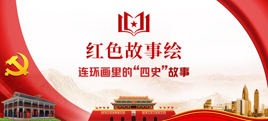 2048M是多少G流量
