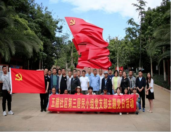 苹果官宣重大让步:欧盟用户将可通过第三方下载应用