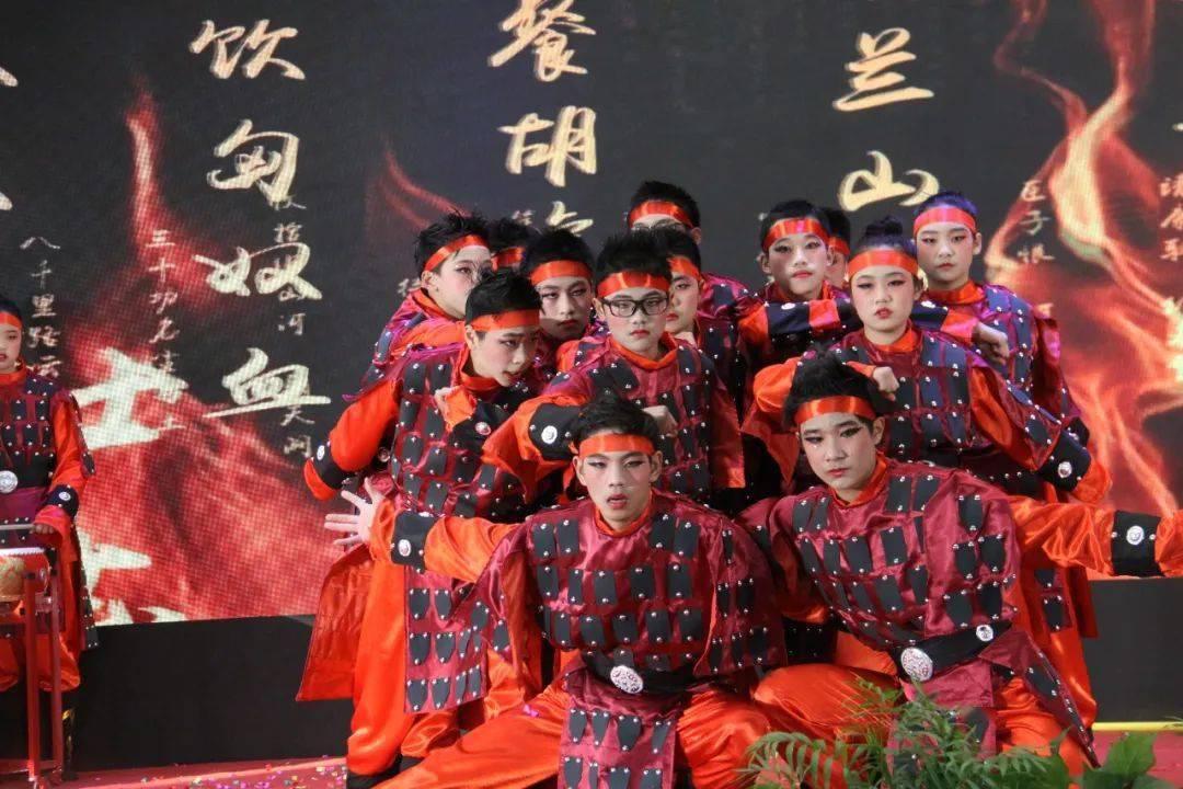山东兴建三州五会,王重阳定下回终南山的归期!悟道第2