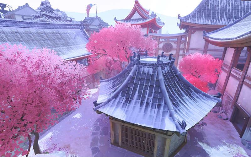 燃烧吧大脑免广告最新版